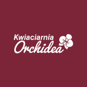 Klimatyczna kwiaciarnia on-line z nowoczesnym konfiguratorem bukietów – Kwiaciarnia Orchidea 