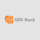 Odświeżony wizerunek jednego z najstarszych banków spółdzielczych w Polsce – SBR Bank