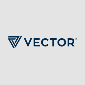 Ultranowoczesna, wizerunkowa strona internetowa dla firmy technologicznej – Vector 