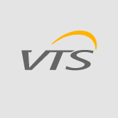 Strona internetowa z wieloma wersjami językowymi dla firmy technologicznej – VTS Group