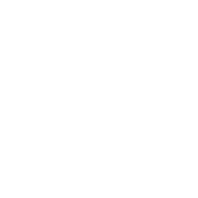 Zyskowne strony internetowe