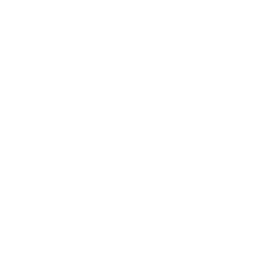 Zyskowne strony internetowe
