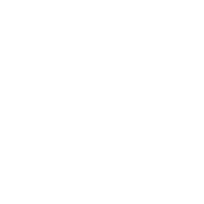 Zyskowne strony internetowe