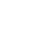 Projektowanie logo i wizerunku marki