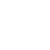 Programowanie stron internetowych