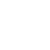 Projektowanie graficzne