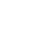Projektowanie UX / UI