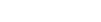 Projektowanie graficzne