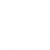 Projektowanie graficzne