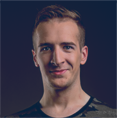Zespół ALFA BRAVO
