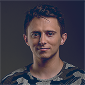 Zespół ALFA BRAVO
