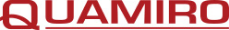 Logo Quamiro