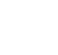 Projektowanie