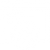 Programowanie