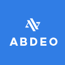 System kreatywnych stron firmowych - ABDEO
