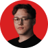 Kacper Bach