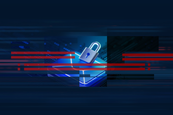 Integracja poczty Microsoft z CMS ABDEO™ przez API Microsoft.